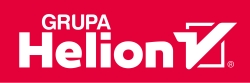 logo_grupahelionn-250.jpg