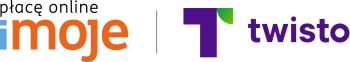 350-double_logo_2---kopia-3.png