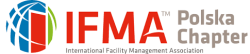ifma_logo_250.png