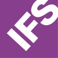 ifs_logo_rgb---120.jpg