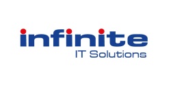 infinite_250.jpg