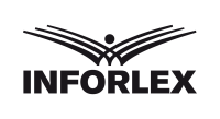 inforlex_200_bn.png