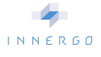 innergo-logo-200.jpg