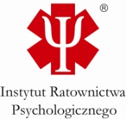 instytut_rat_psych_200.jpg