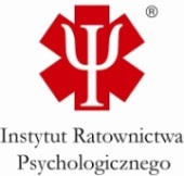 instytut_rat_psych_2001.jpg