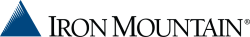 iron-mountain-logo---250.png