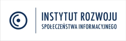 irsi250.jpg