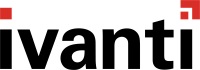 ivanti_200.jpg