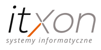 kopia-itxon_logo17_final_full_color.png