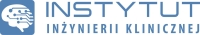 logo_iik_.jpg