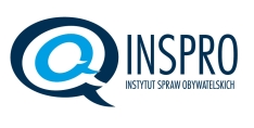 logo_inspro_poziome_kolor.jpg