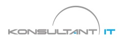 250-konsultant-it-manual-3.jpg
