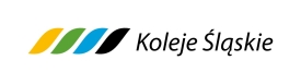 Koleje_Slaskie.jpg