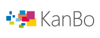 kanbo.png