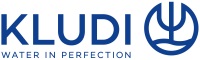 kludi_200.jpg