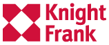 knight-frank200.png