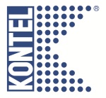 kontel.jpg
