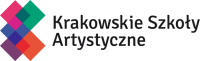krakowskie-szkoly-artystyczne2.png