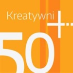kreatywni_150.jpg