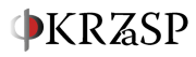 krzasp.png