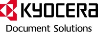 kyocera_200.jpg