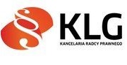logo-klg.jpg