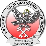 logo_ksoin.jpg