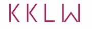 logotyp.jpg