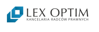 lex-nowe---kopia.png