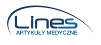 lines_200.jpg
