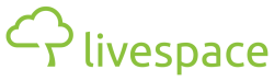 logo-livespace_250.png