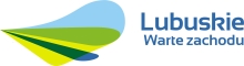 logo_lubuskie_wz_cmyk-2-1.jpg