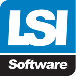 lsi_software_blue_150px---kopia.png