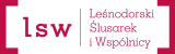 lsw_150.png