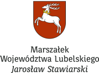 marszalek-lubelski.png