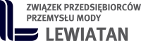moda.jpg