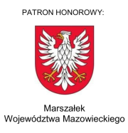 11-ten-herb-mazowieckie.png