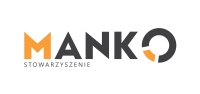 Manko.jpg