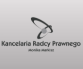 kanc_monika_markisz_nowe2.png