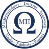 logo-instytutu_mii_200.png