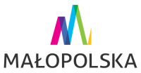 logo-maopolska-v-rgb.png