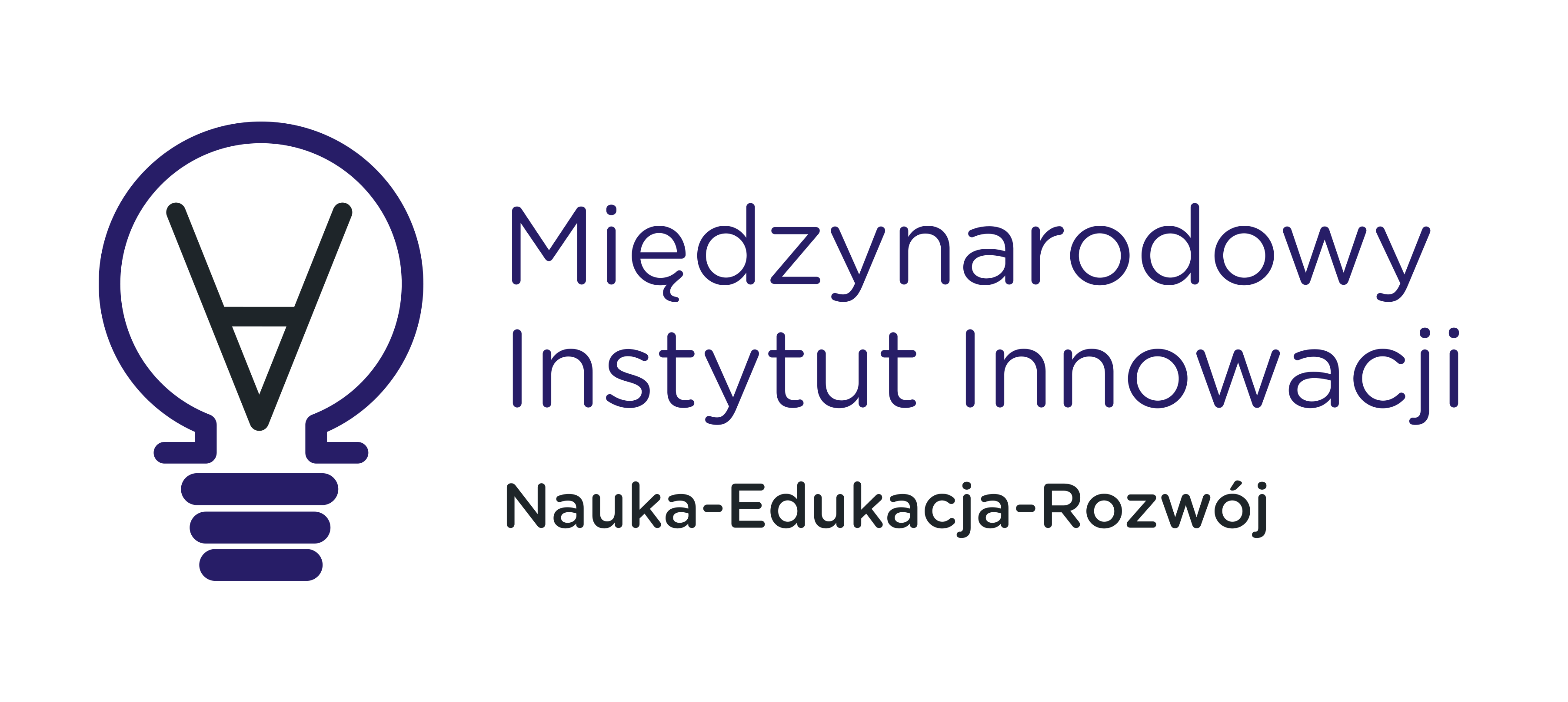 logo-mii.png