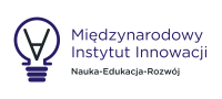 logo-mii1.png