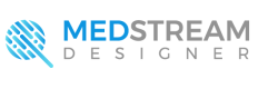 logo-msd_rgb.png