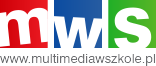 logo-mws.png