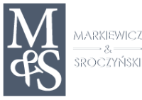 markiwicz_sroczynski.png