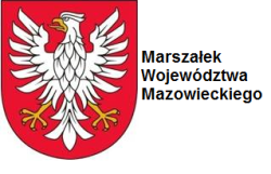 marszalek-3.png