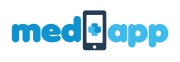 medapp_150.jpg