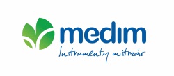 medim_250.jpg