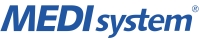 medisystem_logo-1.jpg